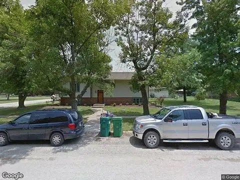 Logan, ALTA VISTA, KS 66834