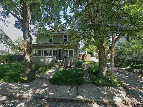 Madison, DECATUR, IN 46733