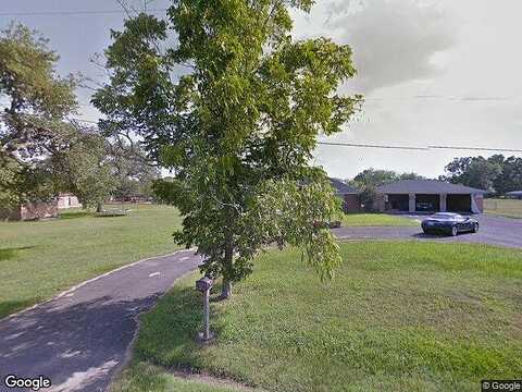 Oconnor, YOAKUM, TX 77995