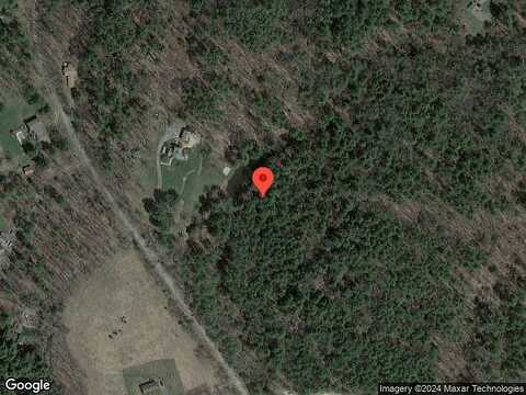 Stonewall, EAST CHATHAM, NY 12060
