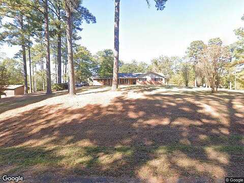 Vinnie, PLAIN DEALING, LA 71064