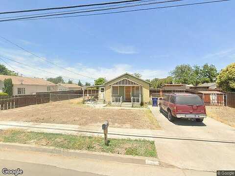 Sonora, TULARE, CA 93274