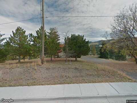 Miller Creek, MISSOULA, MT 59803
