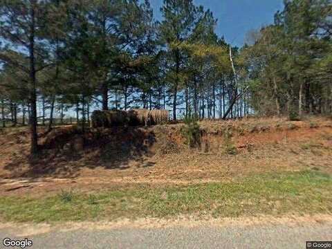 Quail Tower, LUVERNE, AL 36049