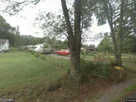 Old Woodway, PENNINGTON GAP, VA 24277