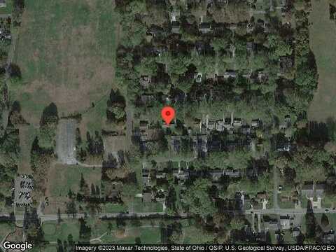Larkhall, MADISON, OH 44057