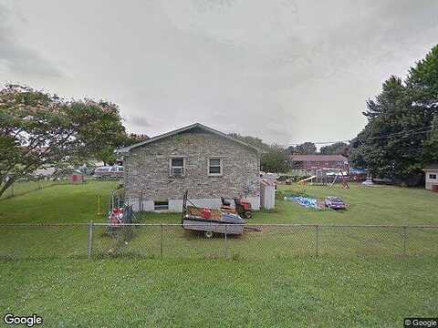 Skyview, DUBLIN, VA 24084