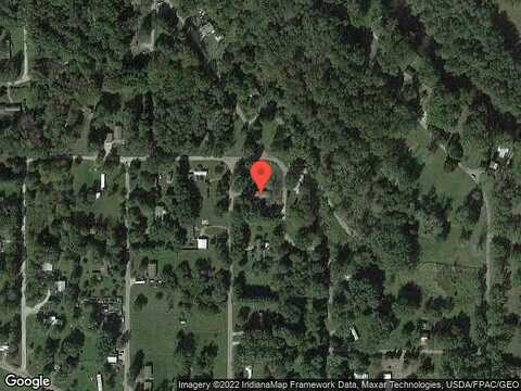 Cedar, ROCHESTER, IN 46975