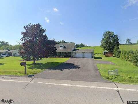 State Highway 29, SAINT JOHNSVILLE, NY 13452