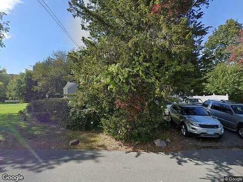 Benham, HAMDEN, CT 06514