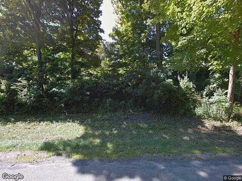 Hallock Hollow, EDELSTEIN, IL 61526