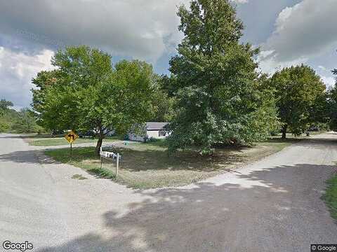 Vine, VICKSBURG, MI 49097