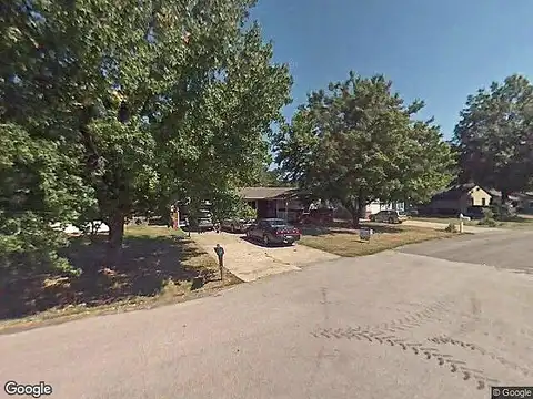 Walnut, CHATHAM, IL 62629