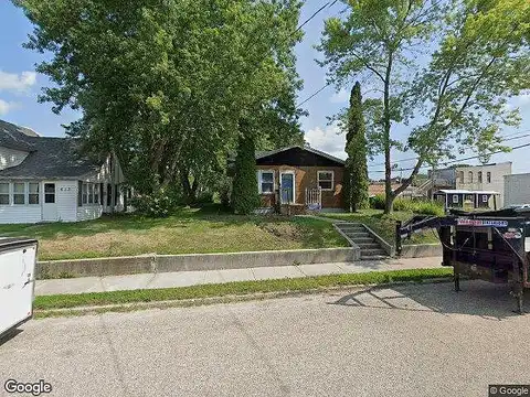 Edwards, JEWELL, IA 50130