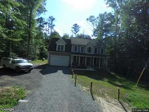 Forest Grove, COLONIAL BEACH, VA 22443