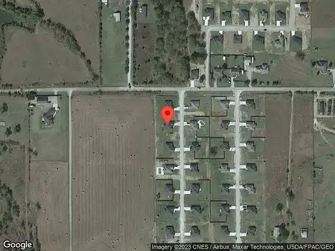 Lake Meadow Loop, DURANT, OK 74701