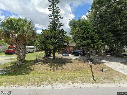 Maple, IMMOKALEE, FL 34142