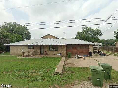 Avenue A, SPRINGTOWN, TX 76082
