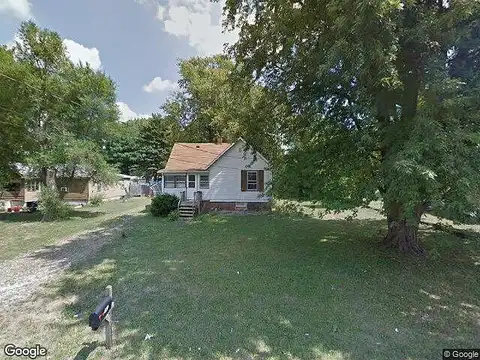 Ohio, GALESBURG, IL 61401
