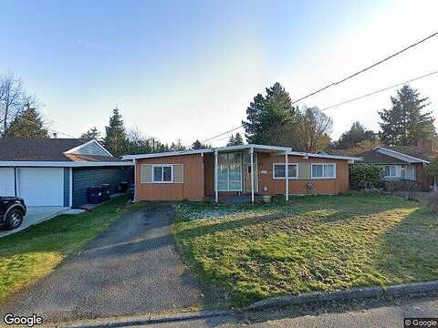 188Th, SEATTLE, WA 98148