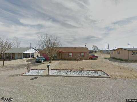 Durham, CROSBYTON, TX 79322