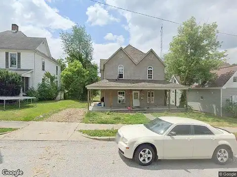 Maple, FRENCH LICK, IN 47432