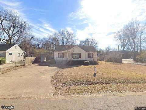 Monroe, GREENWOOD, MS 38930
