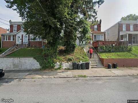 Walnut, DARBY, PA 19023