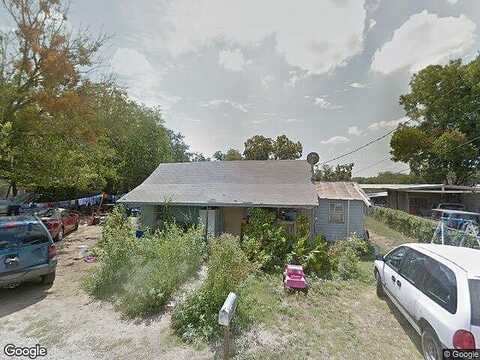 Water Oak, DUBLIN, TX 76446