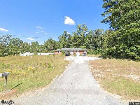 Humphries Hill Rd, AUSTELL, GA 30106