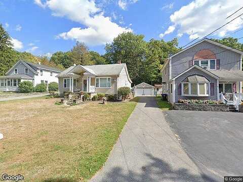 5Th, NEWBURGH, NY 12550