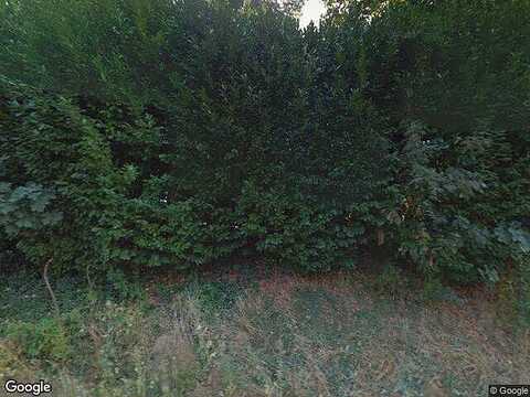 Butler Loop, STEVENSON, WA 98648