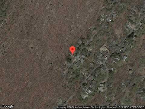 Deer, GREENWOOD LAKE, NY 10925