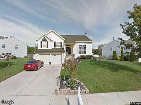Deerfield, SEWELL, NJ 08080