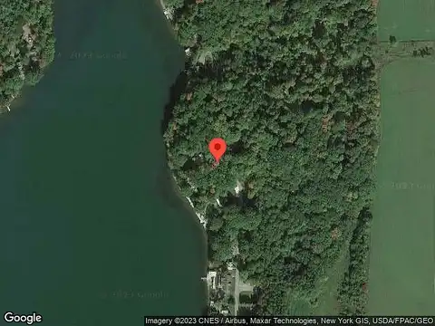 Lake, COHOCTON, NY 14826