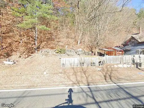 Main, ERVING, MA 01344