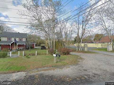 Foster, HAMPTON BAYS, NY 11946