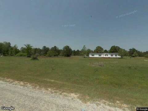 Laurie, MARION JUNCTION, AL 36759