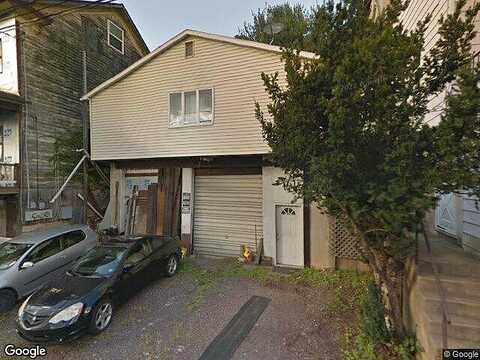 Main Rd, LEHIGHTON, PA 18235
