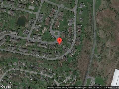 Marian, WARWICK, NY 10990