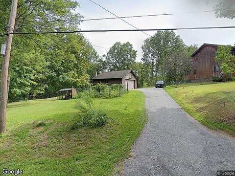 Moore, SUSSEX, NJ 07461