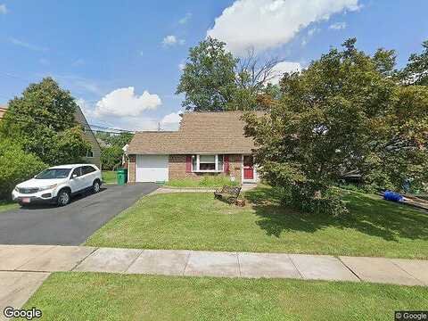 Pine Needle, LEVITTOWN, PA 19056