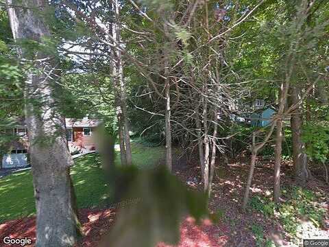 Rambler, CARMEL, NY 10512