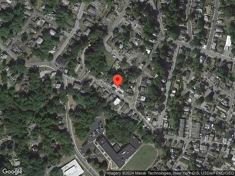Schneider, HIGHLAND FALLS, NY 10928