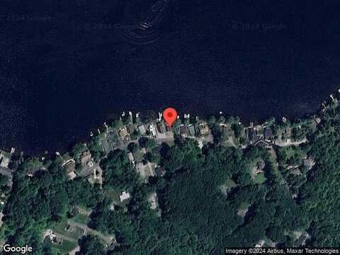 Shore, HAMPSTEAD, NH 03841