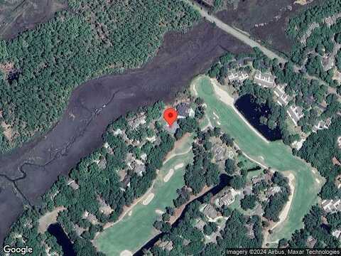 Stoney Creek, HILTON HEAD ISLAND, SC 29928