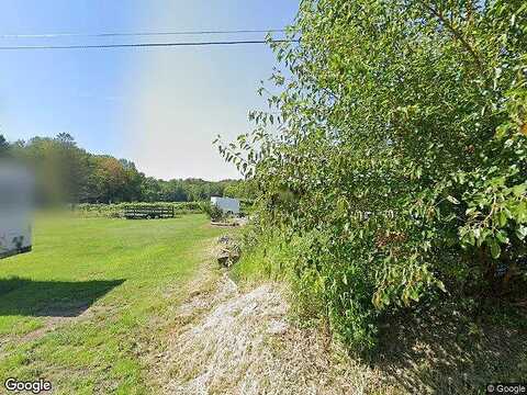 Stony, ACCORD, NY 12404