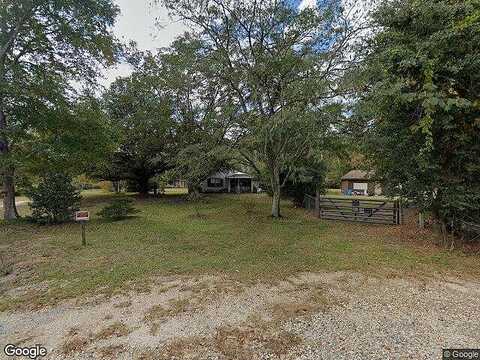 Vining, SUMTER, SC 29150