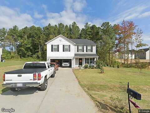 Boulder, HENDERSON, NC 27537
