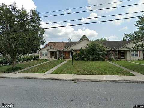 Granger, HANOVER, PA 17331